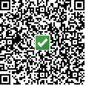 Healthcare Providers Similar to 1326629122 NPI Number | NPI Registry | www.DataLabs.Health