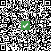 Healthcare Providers Similar to 1326629346 NPI Number | NPI Registry | www.DataLabs.Health