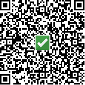 Healthcare Providers Similar to 1326629379 NPI Number | NPI Registry | www.DataLabs.Health