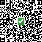 Healthcare Providers Similar to 1326629858 NPI Number | NPI Registry | www.DataLabs.Health