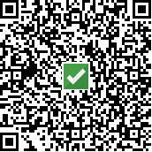 Healthcare Providers Similar to 1326630187 NPI Number | NPI Registry | www.DataLabs.Health