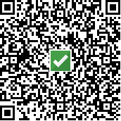 Healthcare Providers Similar to 1326630633 NPI Number | NPI Registry | www.DataLabs.Health