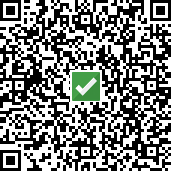 Healthcare Providers Similar to 1326631110 NPI Number | NPI Registry | www.DataLabs.Health