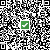 Healthcare Providers Similar to 1326632050 NPI Number | NPI Registry | www.DataLabs.Health