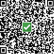 Healthcare Providers Similar to 1326632357 NPI Number | NPI Registry | www.DataLabs.Health