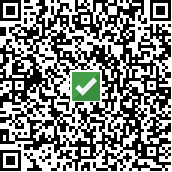 Healthcare Providers Similar to 1326632886 NPI Number | NPI Registry | www.DataLabs.Health