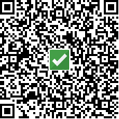 Healthcare Providers Similar to 1326633652 NPI Number | NPI Registry | www.DataLabs.Health