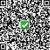 Healthcare Providers Similar to 1326633827 NPI Number | NPI Registry | www.DataLabs.Health