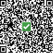 Healthcare Providers Similar to 1326634015 NPI Number | NPI Registry | www.DataLabs.Health