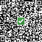 Healthcare Providers Similar to 1326634072 NPI Number | NPI Registry | www.DataLabs.Health