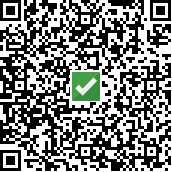 Healthcare Providers Similar to 1326634106 NPI Number | NPI Registry | www.DataLabs.Health