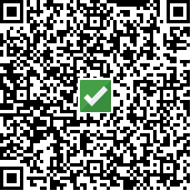 Healthcare Providers Similar to 1326634163 NPI Number | NPI Registry | www.DataLabs.Health