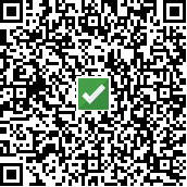 Healthcare Providers Similar to 1326634478 NPI Number | NPI Registry | www.DataLabs.Health