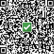 Healthcare Providers Similar to 1326634551 NPI Number | NPI Registry | www.DataLabs.Health