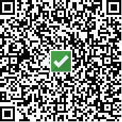 Healthcare Providers Similar to 1326635806 NPI Number | NPI Registry | www.DataLabs.Health