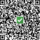 Healthcare Providers Similar to 1326636077 NPI Number | NPI Registry | www.DataLabs.Health