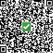 Healthcare Providers Similar to 1326636762 NPI Number | NPI Registry | www.DataLabs.Health