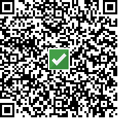 Healthcare Providers Similar to 1326637059 NPI Number | NPI Registry | www.DataLabs.Health