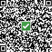 Healthcare Providers Similar to 1326637166 NPI Number | NPI Registry | www.DataLabs.Health