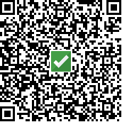 Healthcare Providers Similar to 1326637513 NPI Number | NPI Registry | www.DataLabs.Health