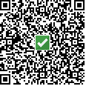 Healthcare Providers Similar to 1326637521 NPI Number | NPI Registry | www.DataLabs.Health