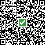 Healthcare Providers Similar to 1326638180 NPI Number | NPI Registry | www.DataLabs.Health