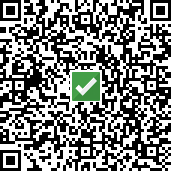 Healthcare Providers Similar to 1326639204 NPI Number | NPI Registry | www.DataLabs.Health