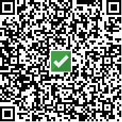 Healthcare Providers Similar to 1326639360 NPI Number | NPI Registry | www.DataLabs.Health