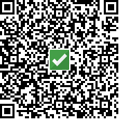 Healthcare Providers Similar to 1326639774 NPI Number | NPI Registry | www.DataLabs.Health