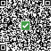 Healthcare Providers Similar to 1326639964 NPI Number | NPI Registry | www.DataLabs.Health