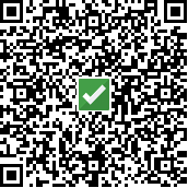 Healthcare Providers Similar to 1326640285 NPI Number | NPI Registry | www.DataLabs.Health