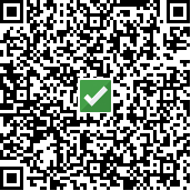 Healthcare Providers Similar to 1326640384 NPI Number | NPI Registry | www.DataLabs.Health