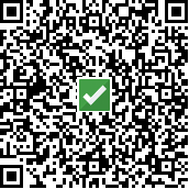 Healthcare Providers Similar to 1326640996 NPI Number | NPI Registry | www.DataLabs.Health