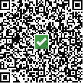 Healthcare Providers Similar to 1326641549 NPI Number | NPI Registry | www.DataLabs.Health