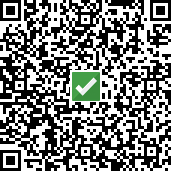 Healthcare Providers Similar to 1326641879 NPI Number | NPI Registry | www.DataLabs.Health