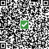 Healthcare Providers Similar to 1326642026 NPI Number | NPI Registry | www.DataLabs.Health