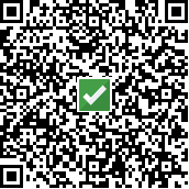 Healthcare Providers Similar to 1326642216 NPI Number | NPI Registry | www.DataLabs.Health