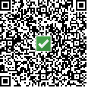 Healthcare Providers Similar to 1326642653 NPI Number | NPI Registry | www.DataLabs.Health