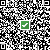 Healthcare Providers Similar to 1326642976 NPI Number | NPI Registry | www.DataLabs.Health