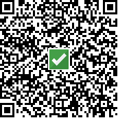 Healthcare Providers Similar to 1326643776 NPI Number | NPI Registry | www.DataLabs.Health