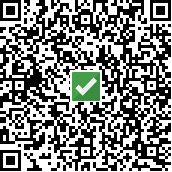 Healthcare Providers Similar to 1326644469 NPI Number | NPI Registry | www.DataLabs.Health