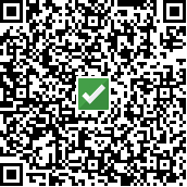 Healthcare Providers Similar to 1326644592 NPI Number | NPI Registry | www.DataLabs.Health