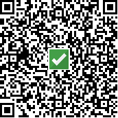 Healthcare Providers Similar to 1326645102 NPI Number | NPI Registry | www.DataLabs.Health