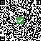 Healthcare Providers Similar to 1326645128 NPI Number | NPI Registry | www.DataLabs.Health