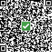 Healthcare Providers Similar to 1326645300 NPI Number | NPI Registry | www.DataLabs.Health