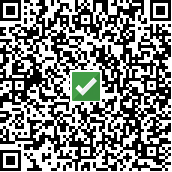 Healthcare Providers Similar to 1326645623 NPI Number | NPI Registry | www.DataLabs.Health