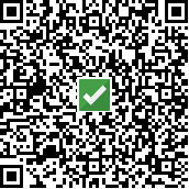 Healthcare Providers Similar to 1326645755 NPI Number | NPI Registry | www.DataLabs.Health