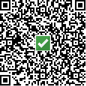 Healthcare Providers Similar to 1326645847 NPI Number | NPI Registry | www.DataLabs.Health