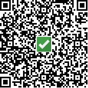 Healthcare Providers Similar to 1326646159 NPI Number | NPI Registry | www.DataLabs.Health