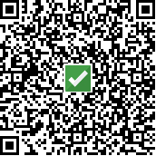 Healthcare Providers Similar to 1326646845 NPI Number | NPI Registry | www.DataLabs.Health